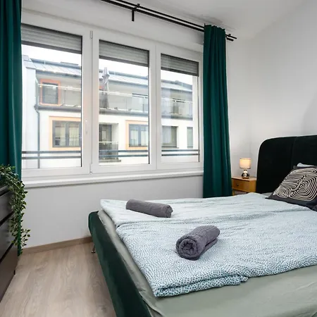 Tranquilstudio With Free Parking *